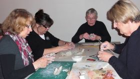 workshop vogeltjes 14-02-2011.jpg